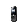 Spice M-5205 Spare Parts & Accessories