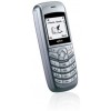 Spice S404n Spare Parts & Accessories