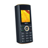 Spice Saathi M-9011 Spare Parts & Accessories