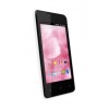 Spice Stellar Glide Mi-438 Spare Parts & Accessories