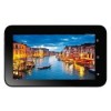 Swingtel HelloTab 2 Spare Parts & Accessories