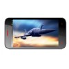 Swingtel TigerTab Spare Parts & Accessories