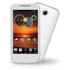 Swipe 9X Spare Parts & Accessories