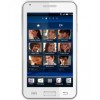 Swipe Fablet F1 Spare Parts & Accessories