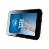 Swipe Halo Value Tab Spare Parts & Accessories