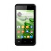 Swipe Konnect 4 Spare Parts & Accessories