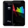 Swipe Konnect 5.0 Spare Parts & Accessories