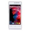 Swipe Marathon Spare Parts & Accessories