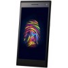 Swipe Sense Spare Parts & Accessories