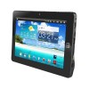 Sylvania 10 inch Tablet with 3G Spare Parts & Accessories