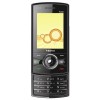 T-Series T400 Spare Parts & Accessories