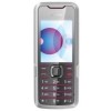 Tata Docomo Nokia 7210 Supernova Spare Parts & Accessories