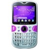 Tata Docomo One Touch Net Phone Spare Parts & Accessories