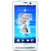Tata Docomo Sony Ericsson Xperia X10 Spare Parts & Accessories