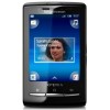 Tata Docomo Sony Ericsson Xperia X10 Mini Spare Parts & Accessories