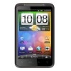 Taxcell T800 Spare Parts & Accessories