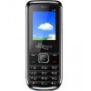 Tech-Com T35 Spare Parts & Accessories