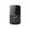 Tekshiv Quba Q-121 Spare Parts & Accessories