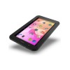 Teracom TZ100 Plus Spare Parts & Accessories