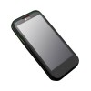 ThL W2 MTK6577 Slim Smart Phone Spare Parts & Accessories