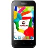 Torque Droidz Atom S Spare Parts & Accessories