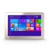 Toshiba Encore 2 10 inch Spare Parts & Accessories