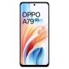 Oppo A79 5G Spare Parts & Accessories by Maxbhi.com