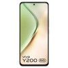 Vivo Y200 5G Spare Parts & Accessories by Maxbhi.com