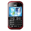 Unix UQ950 Spare Parts & Accessories