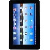 Veedee 10 inches Android 2.2 Tablet Spare Parts & Accessories