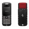Vertu Ascent Ti Ferrari Spare Parts & Accessories