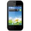 Videocon A15 Spare Parts & Accessories