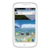 Videocon A45 Spare Parts & Accessories