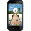 Videocon A51 Spare Parts & Accessories