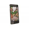 Videocon A55 HD Spare Parts & Accessories