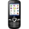 Videocon Dost V1550 Spare Parts & Accessories