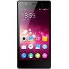 Videocon Infinium Graphite Spare Parts & Accessories