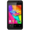 Videocon Infinium Zest Lite Spare Parts & Accessories