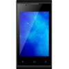Videocon Infinium Zest Pro Spare Parts & Accessories
