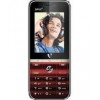 Videocon V1435 Spare Parts & Accessories
