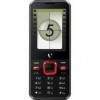 Videocon V1531 Plus Spare Parts & Accessories