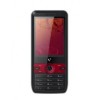 Videocon V1604 Spare Parts & Accessories