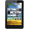 Videocon VA75 Spare Parts & Accessories