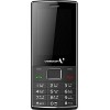 Videocon VStyle Flip Spare Parts & Accessories