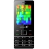 Videocon Vstyle Pulse Spare Parts & Accessories