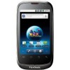 ViewSonic V350 Spare Parts & Accessories