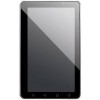 ViewSonic ViewPad 7 Spare Parts & Accessories