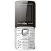Viva Neo Vi Spare Parts & Accessories