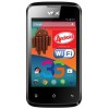 VOX Mobile Kick K3 Spare Parts & Accessories