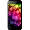 VOX Mobile Kick K7 Spare Parts & Accessories